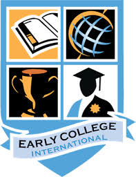 RECIHS Logo 